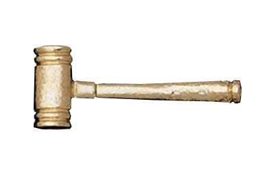 http www.neffco.com gavel-metal-insert-box-of-25-212|Metal Deck Inserts .